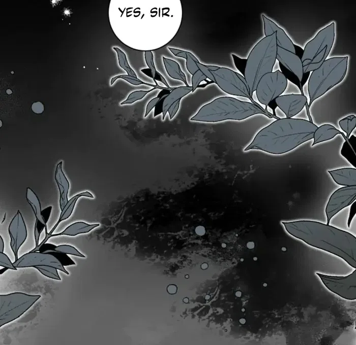 The Female Lead’s Mother and the Male Lead’s Father Are Married Chapter 32 – Page 10