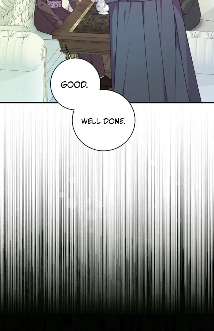 The Female Lead’s Mother and the Male Lead’s Father Are Married Chapter 32 – Page 13