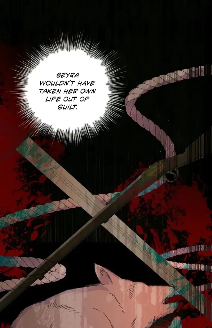 The Female Lead’s Mother and the Male Lead’s Father Are Married Chapter 32 – Page 14