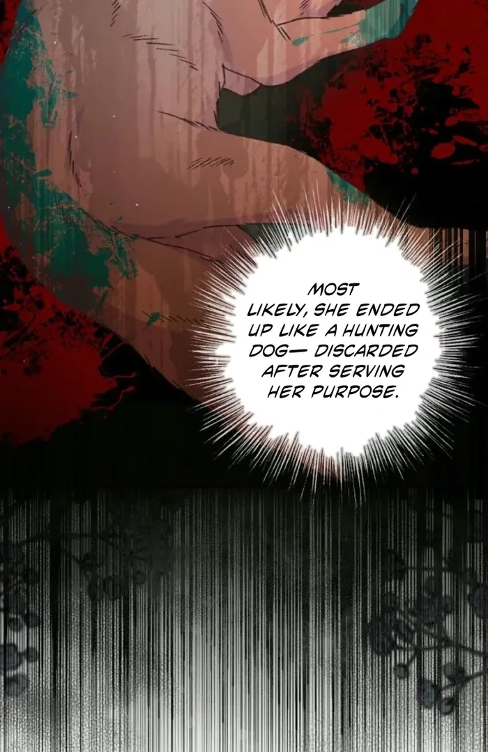 The Female Lead’s Mother and the Male Lead’s Father Are Married Chapter 32 – Page 15