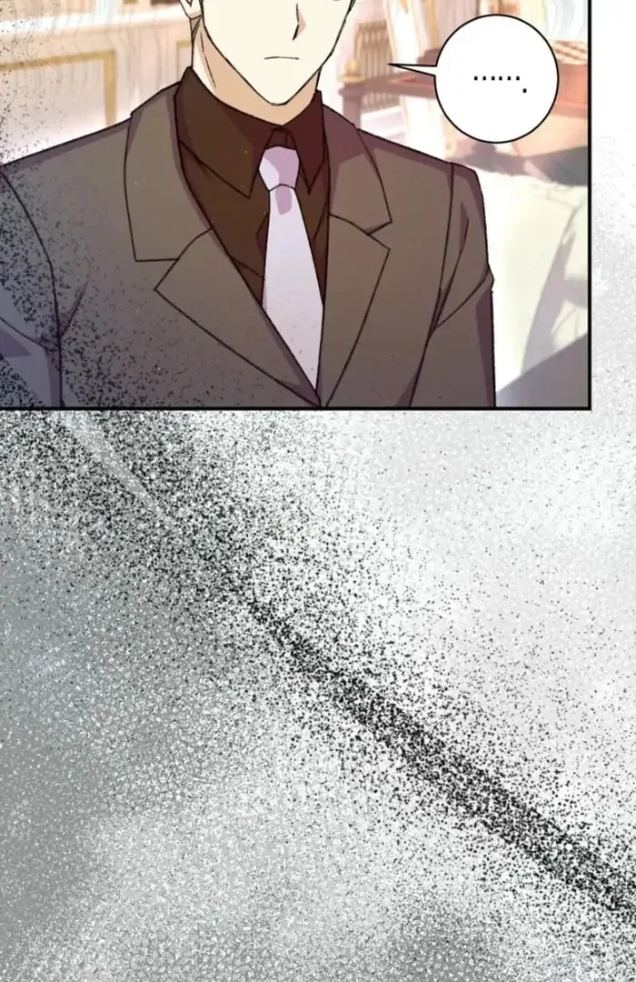 The Female Lead’s Mother and the Male Lead’s Father Are Married Chapter 32 – Page 18