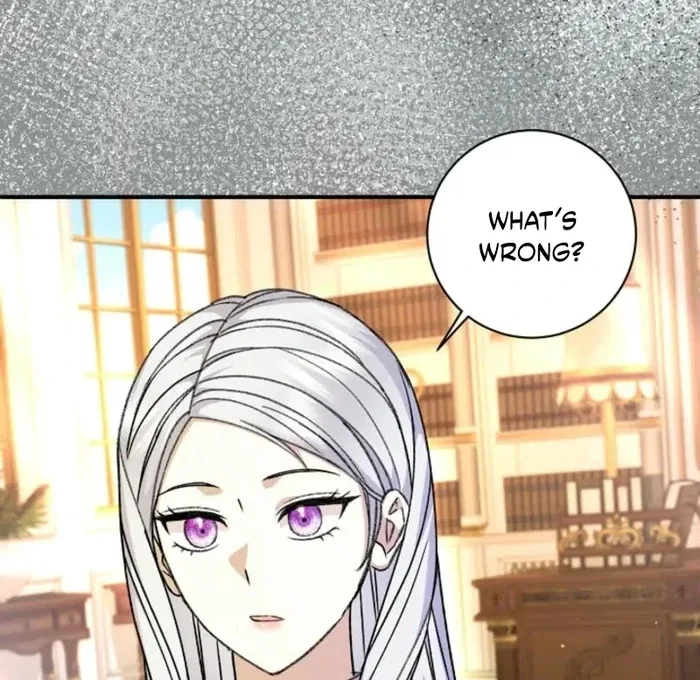 The Female Lead’s Mother and the Male Lead’s Father Are Married Chapter 32 – Page 19