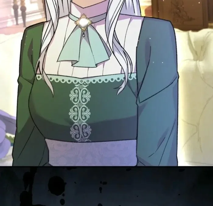 The Female Lead’s Mother and the Male Lead’s Father Are Married Chapter 32 – Page 20