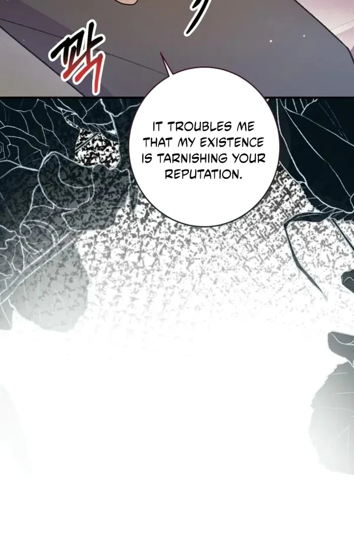 The Female Lead’s Mother and the Male Lead’s Father Are Married Chapter 32 – Page 22