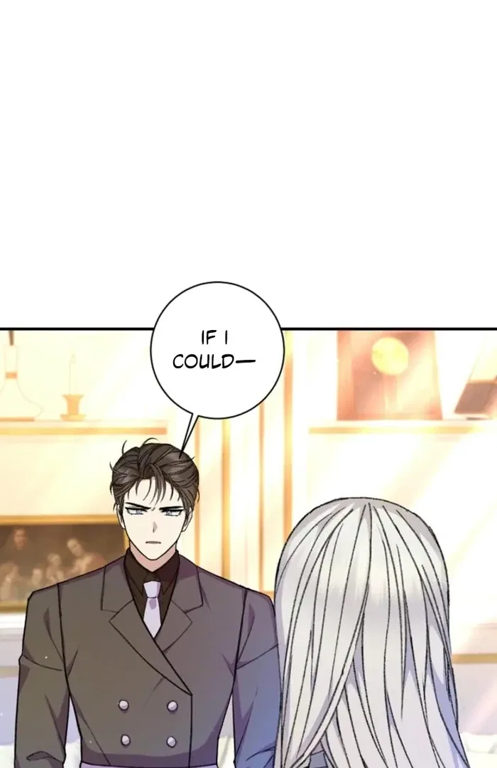 The Female Lead’s Mother and the Male Lead’s Father Are Married Chapter 32 – Page 23