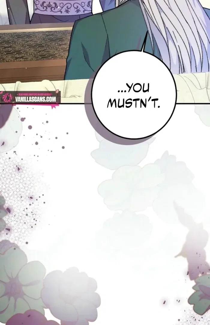 The Female Lead’s Mother and the Male Lead’s Father Are Married Chapter 32 – Page 24