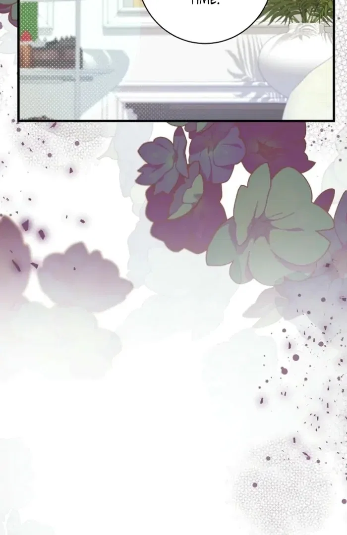 The Female Lead’s Mother and the Male Lead’s Father Are Married Chapter 32 – Page 26