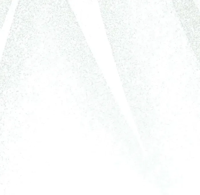 The Female Lead’s Mother and the Male Lead’s Father Are Married Chapter 32 – Page 30