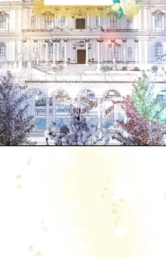 The Female Lead’s Mother and the Male Lead’s Father Are Married Chapter 32 – Page 34