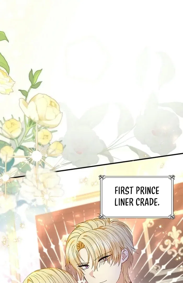 The Female Lead’s Mother and the Male Lead’s Father Are Married Chapter 32 – Page 36