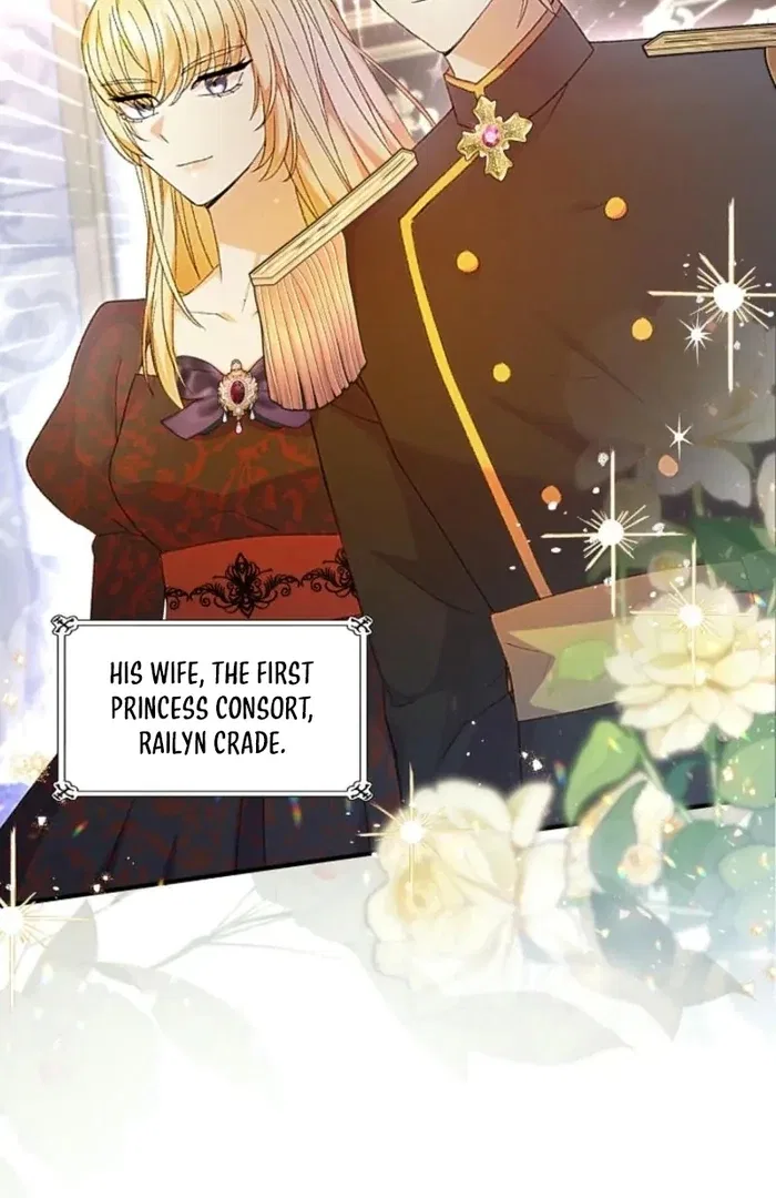 The Female Lead’s Mother and the Male Lead’s Father Are Married Chapter 32 – Page 37