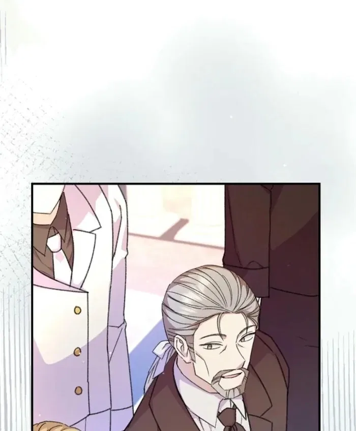 The Female Lead’s Mother and the Male Lead’s Father Are Married Chapter 32 – Page 38