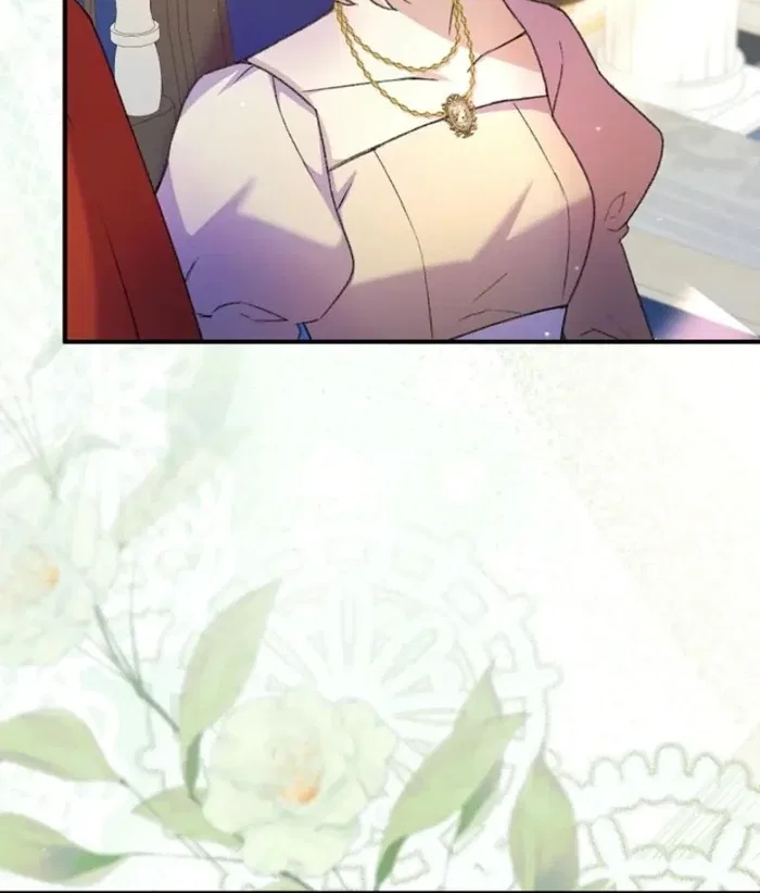 The Female Lead’s Mother and the Male Lead’s Father Are Married Chapter 32 – Page 48