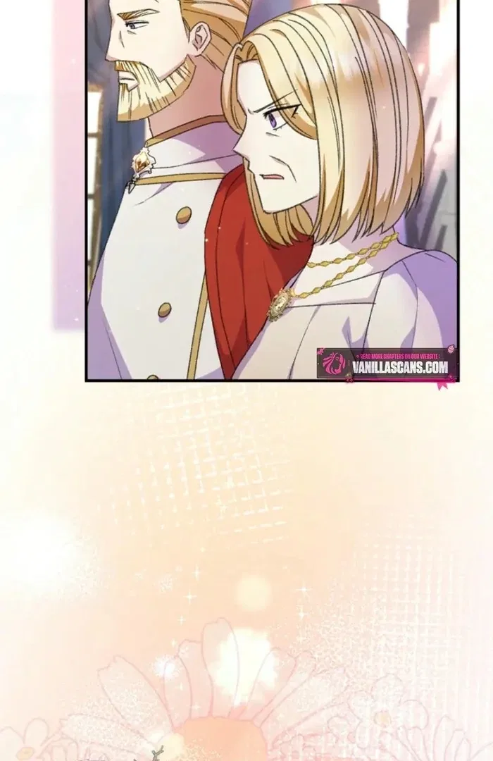 The Female Lead’s Mother and the Male Lead’s Father Are Married Chapter 32 – Page 52