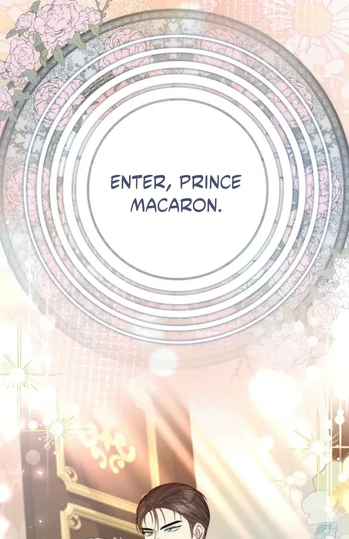 The Female Lead’s Mother and the Male Lead’s Father Are Married Chapter 32 – Page 53