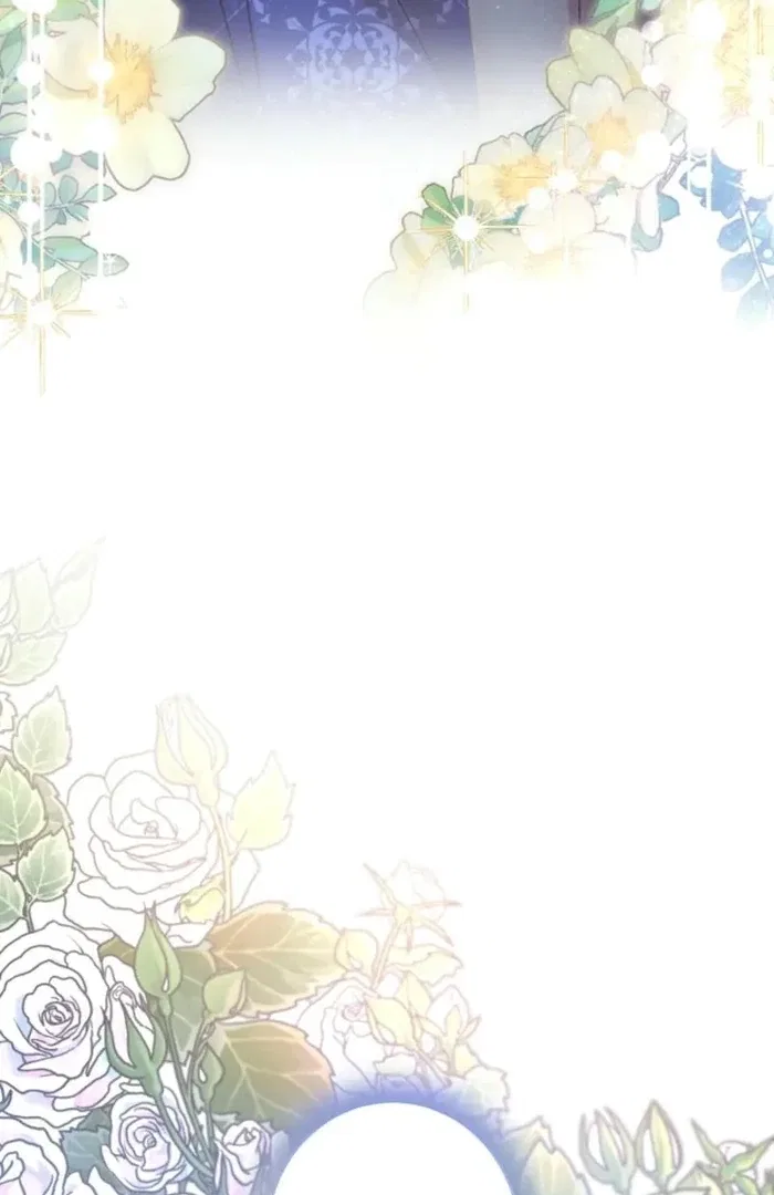 The Female Lead’s Mother and the Male Lead’s Father Are Married Chapter 32 – Page 55