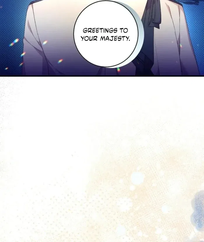 The Female Lead’s Mother and the Male Lead’s Father Are Married Chapter 32 – Page 57
