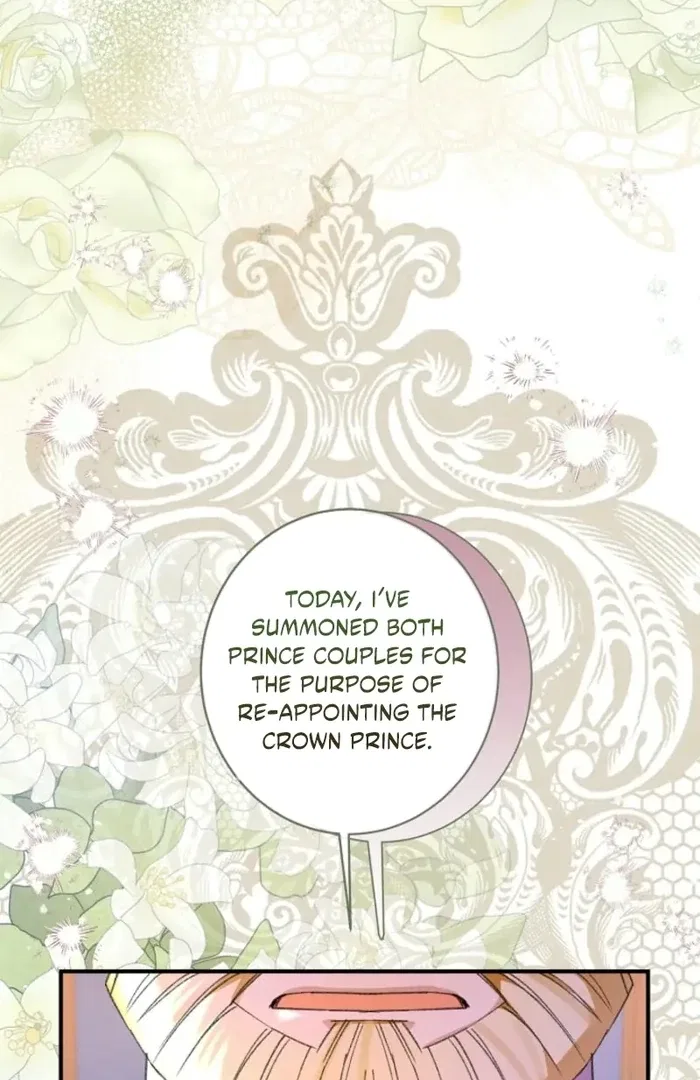 The Female Lead’s Mother and the Male Lead’s Father Are Married Chapter 32 – Page 62