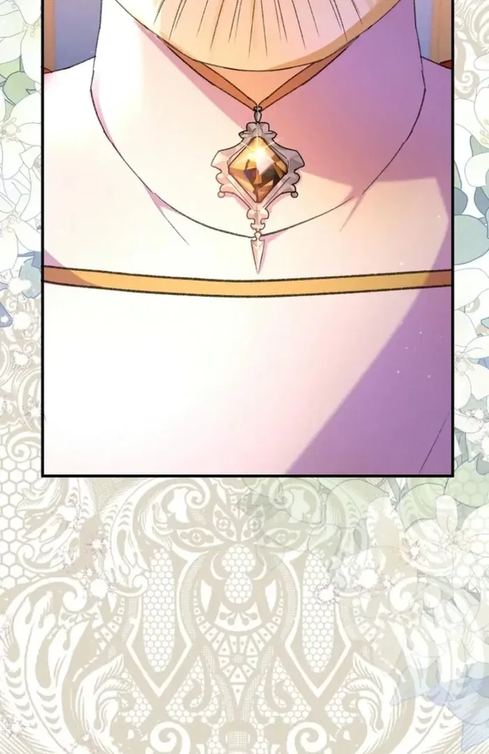 The Female Lead’s Mother and the Male Lead’s Father Are Married Chapter 32 – Page 63
