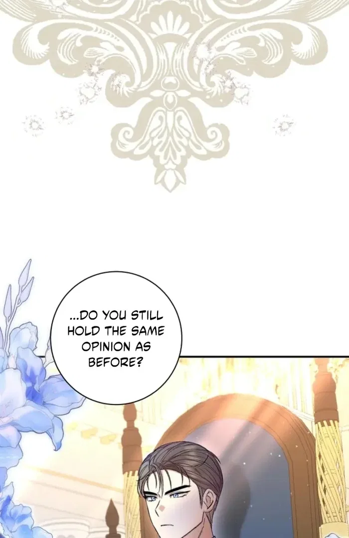 The Female Lead’s Mother and the Male Lead’s Father Are Married Chapter 32 – Page 64