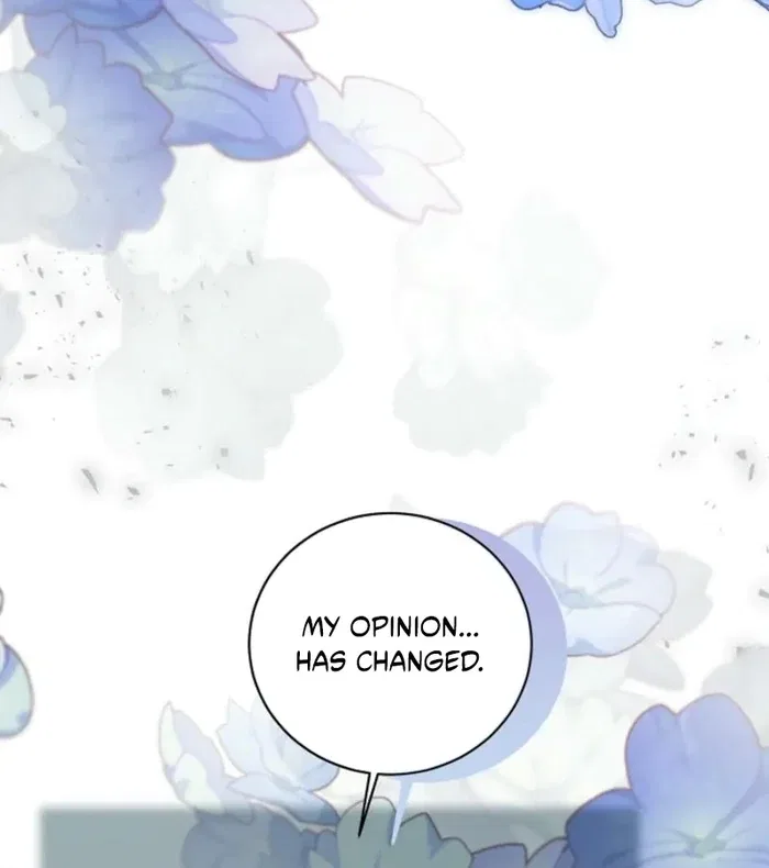 The Female Lead’s Mother and the Male Lead’s Father Are Married Chapter 32 – Page 66