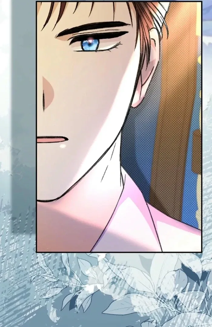 The Female Lead’s Mother and the Male Lead’s Father Are Married Chapter 32 – Page 67