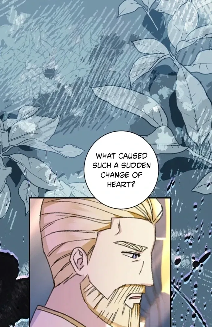 The Female Lead’s Mother and the Male Lead’s Father Are Married Chapter 32 – Page 68