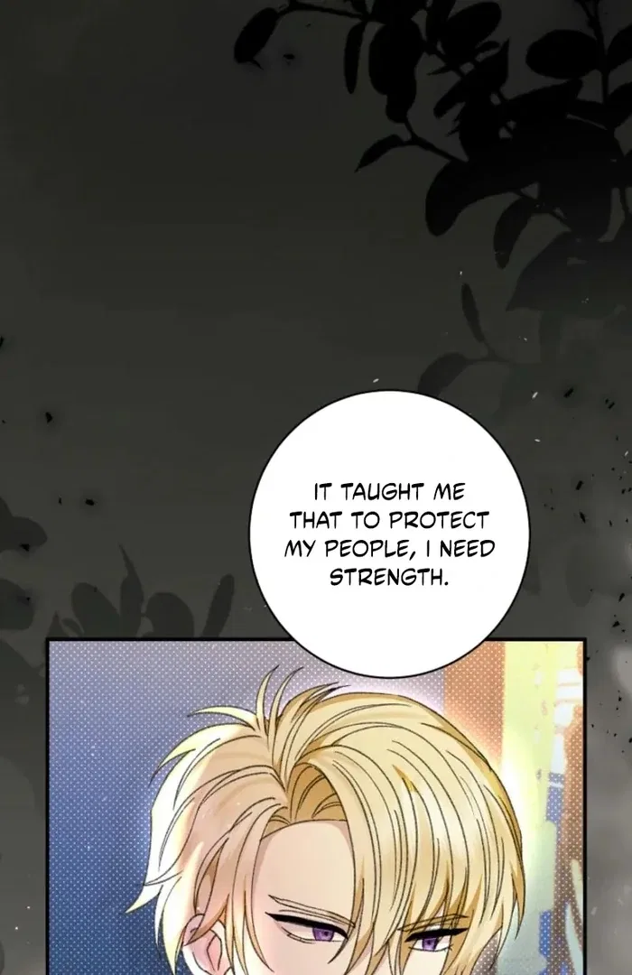 The Female Lead’s Mother and the Male Lead’s Father Are Married Chapter 32 – Page 71