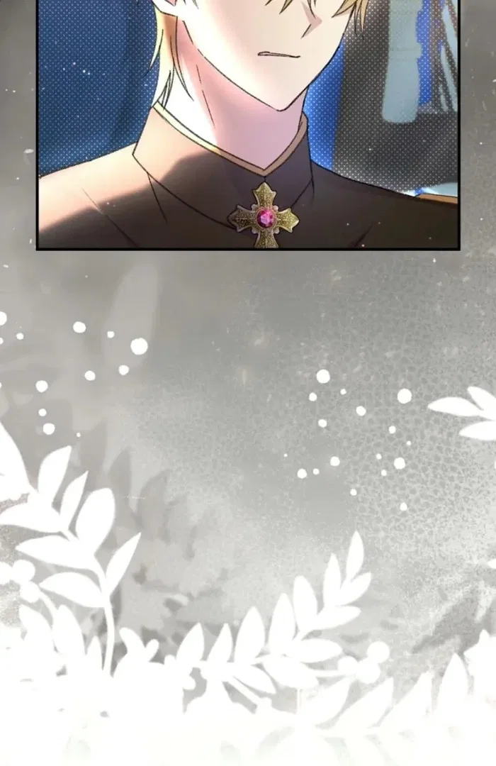 The Female Lead’s Mother and the Male Lead’s Father Are Married Chapter 32 – Page 72