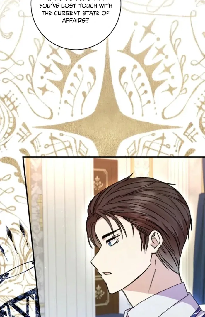 The Female Lead’s Mother and the Male Lead’s Father Are Married Chapter 32 – Page 86