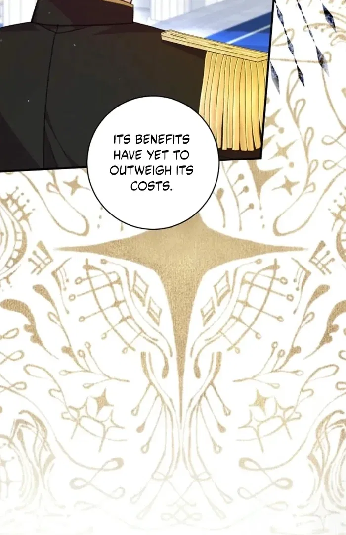 The Female Lead’s Mother and the Male Lead’s Father Are Married Chapter 32 – Page 88