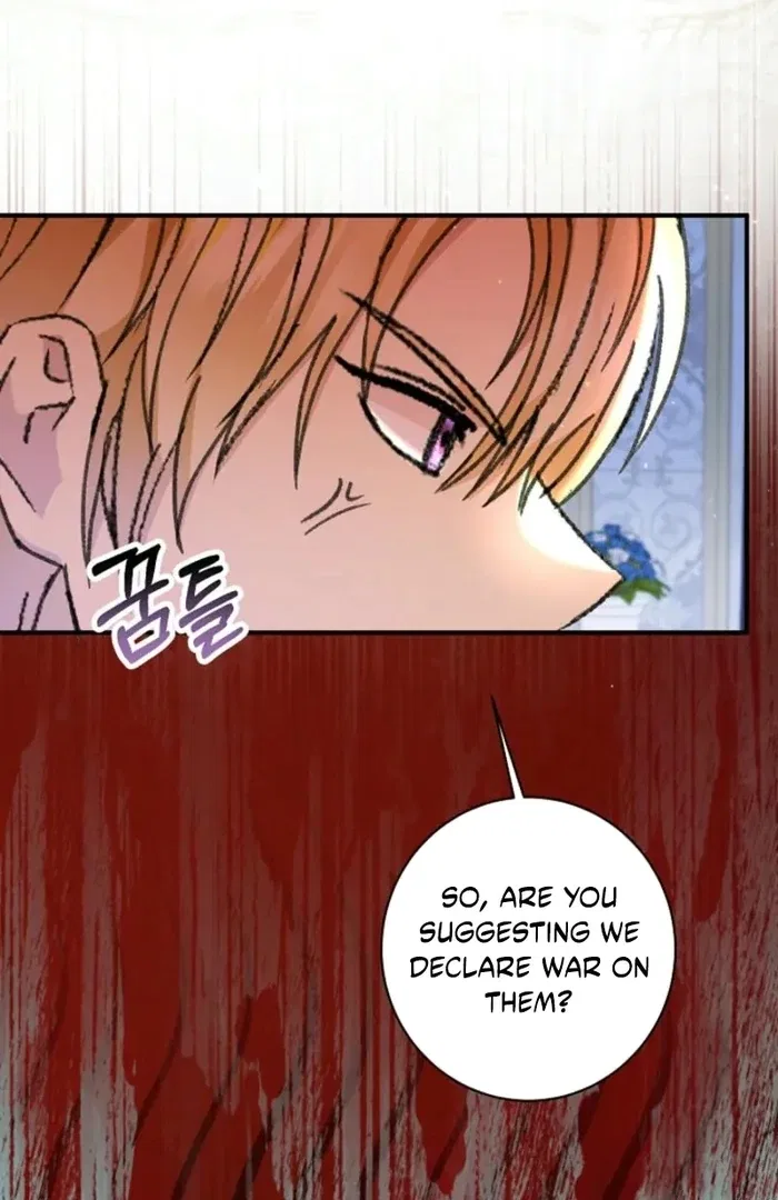 The Female Lead’s Mother and the Male Lead’s Father Are Married Chapter 32 – Page 89