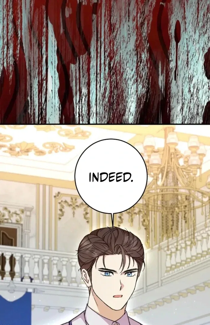 The Female Lead’s Mother and the Male Lead’s Father Are Married Chapter 32 – Page 90
