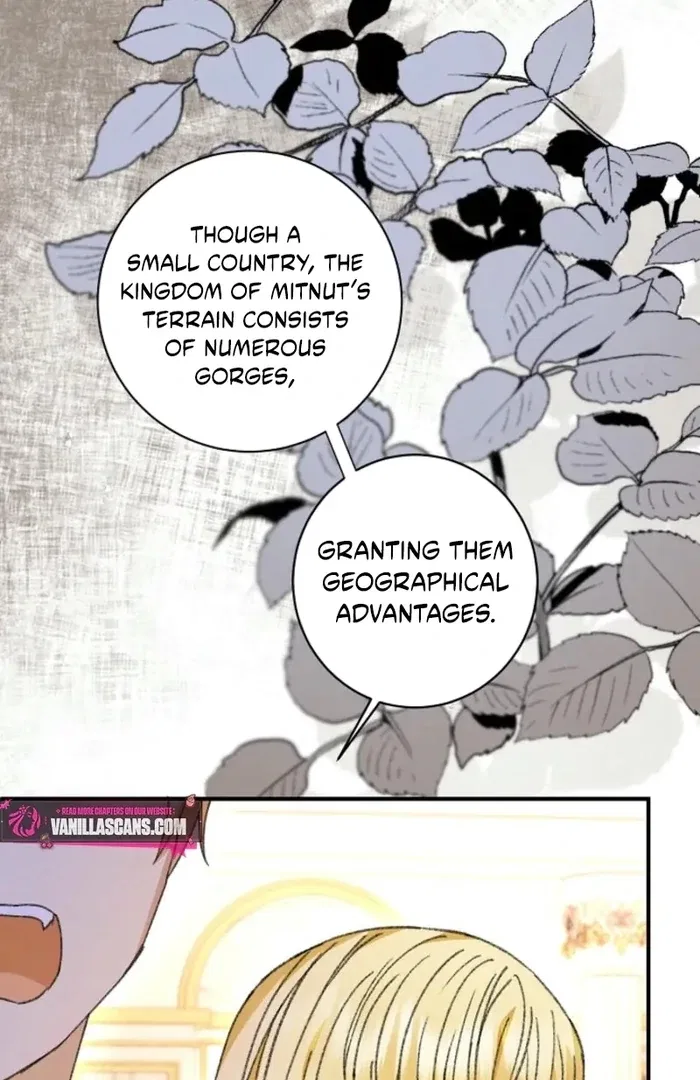 The Female Lead’s Mother and the Male Lead’s Father Are Married Chapter 32 – Page 92