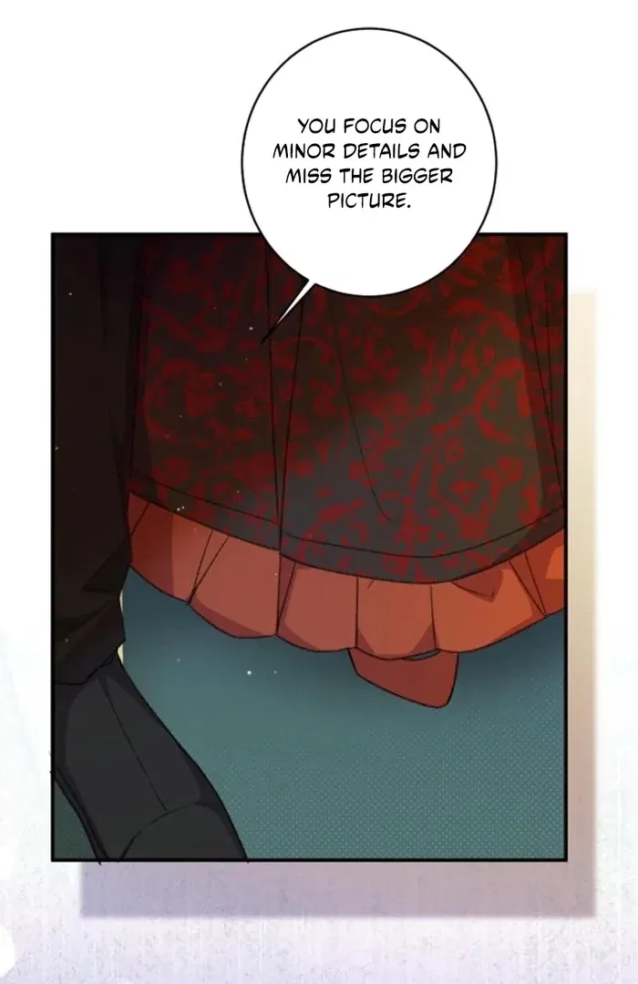 The Female Lead’s Mother and the Male Lead’s Father Are Married Chapter 32 – Page 95