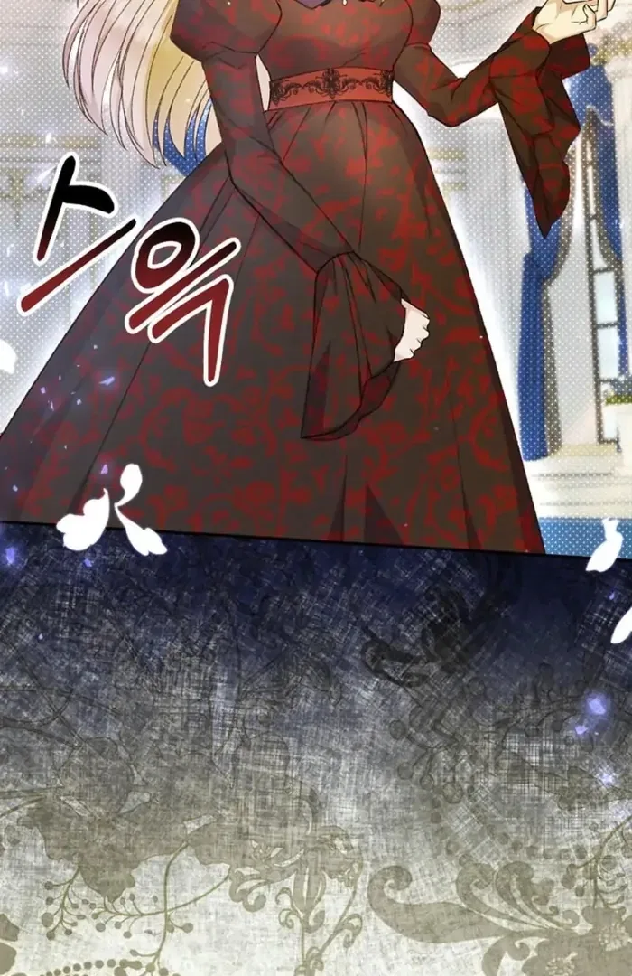 The Female Lead’s Mother and the Male Lead’s Father Are Married Chapter 32 – Page 97
