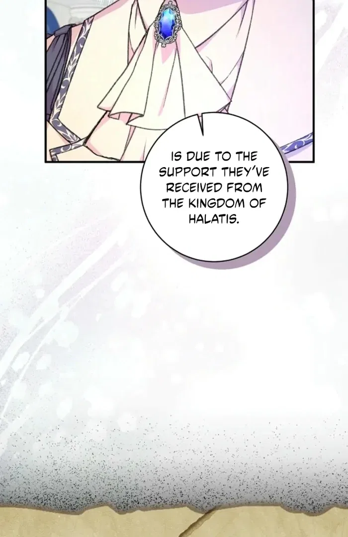 The Female Lead’s Mother and the Male Lead’s Father Are Married Chapter 32 – Page 99