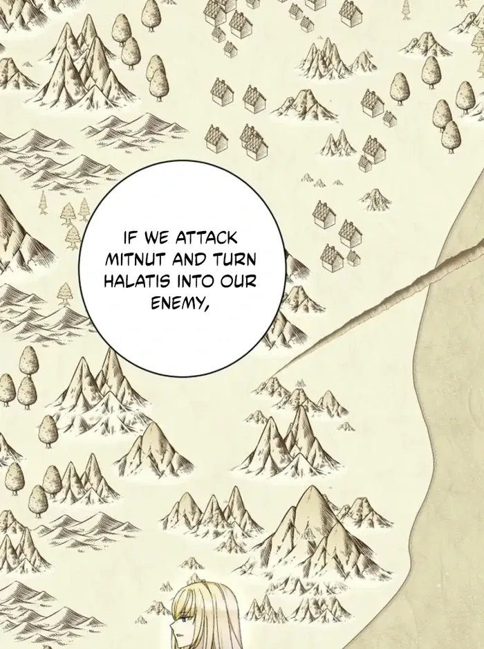 The Female Lead’s Mother and the Male Lead’s Father Are Married Chapter 32 – Page 101