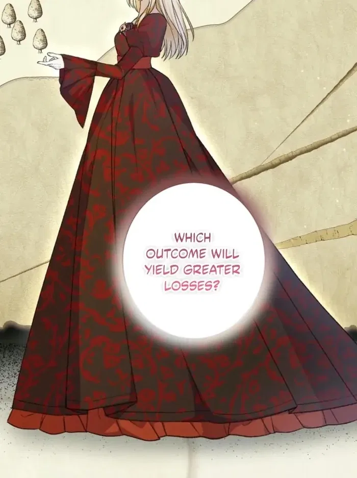 The Female Lead’s Mother and the Male Lead’s Father Are Married Chapter 32 – Page 102