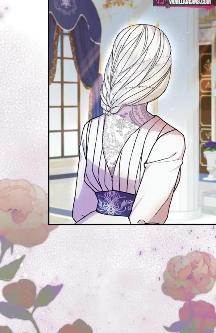 The Female Lead’s Mother and the Male Lead’s Father Are Married Chapter 32 – Page 106