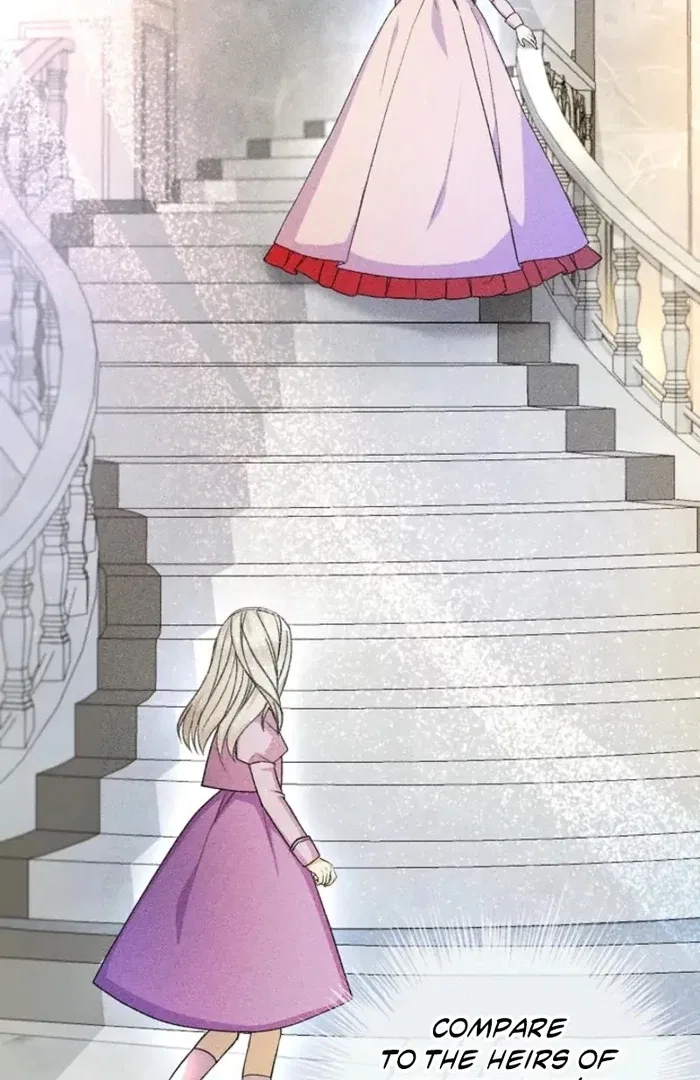 The Female Lead’s Mother and the Male Lead’s Father Are Married Chapter 32 – Page 108