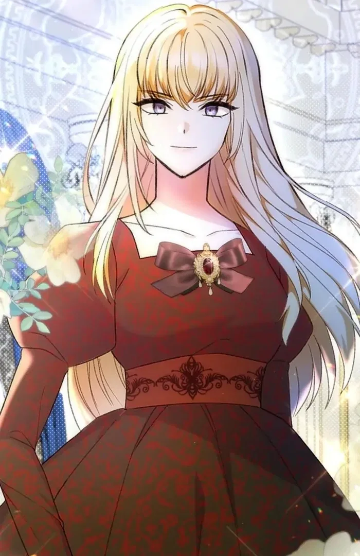 The Female Lead’s Mother and the Male Lead’s Father Are Married Chapter 32 – Page 113