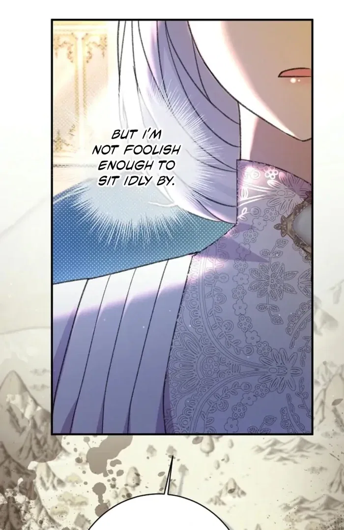 The Female Lead’s Mother and the Male Lead’s Father Are Married Chapter 32 – Page 115