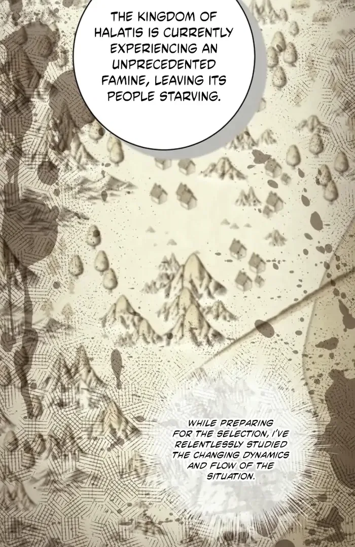The Female Lead’s Mother and the Male Lead’s Father Are Married Chapter 32 – Page 116
