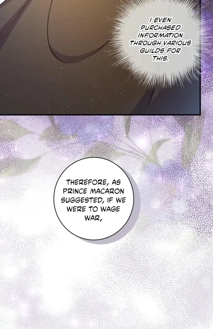 The Female Lead’s Mother and the Male Lead’s Father Are Married Chapter 32 – Page 120
