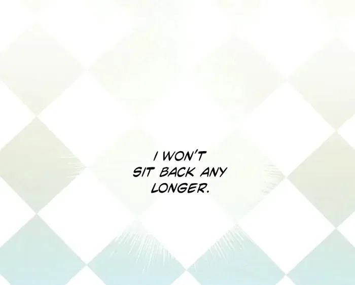 The Female Lead’s Mother and the Male Lead’s Father Are Married Chapter 32 – Page 122