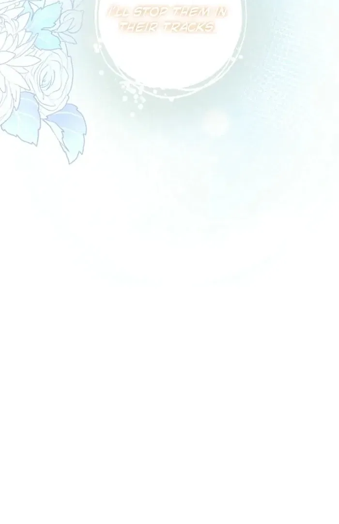 The Female Lead’s Mother and the Male Lead’s Father Are Married Chapter 32 – Page 125