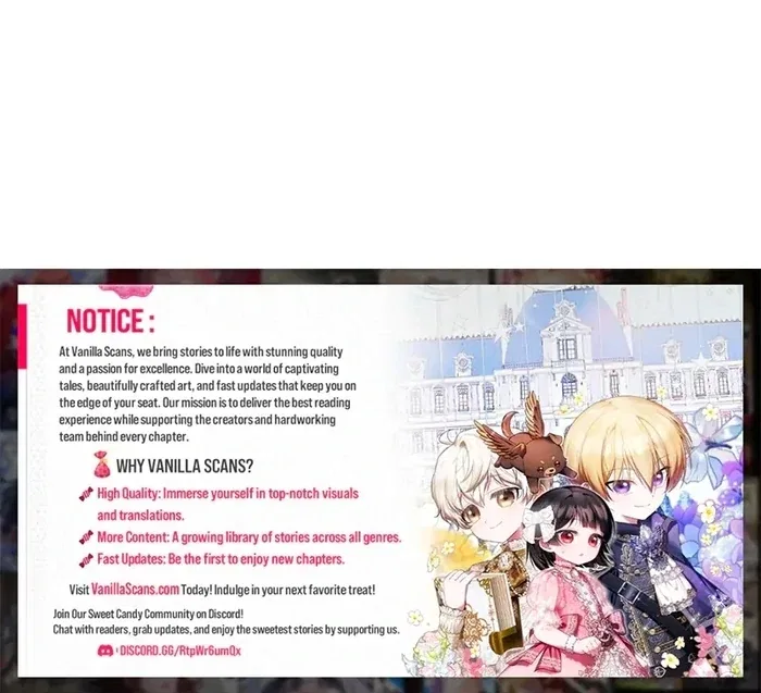 The Female Lead’s Mother and the Male Lead’s Father Are Married Chapter 32 – Page 127