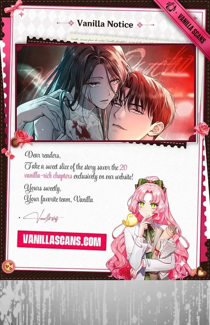 The Female Lead’s Mother and the Male Lead’s Father Are Married Chapter 31 – Page 1