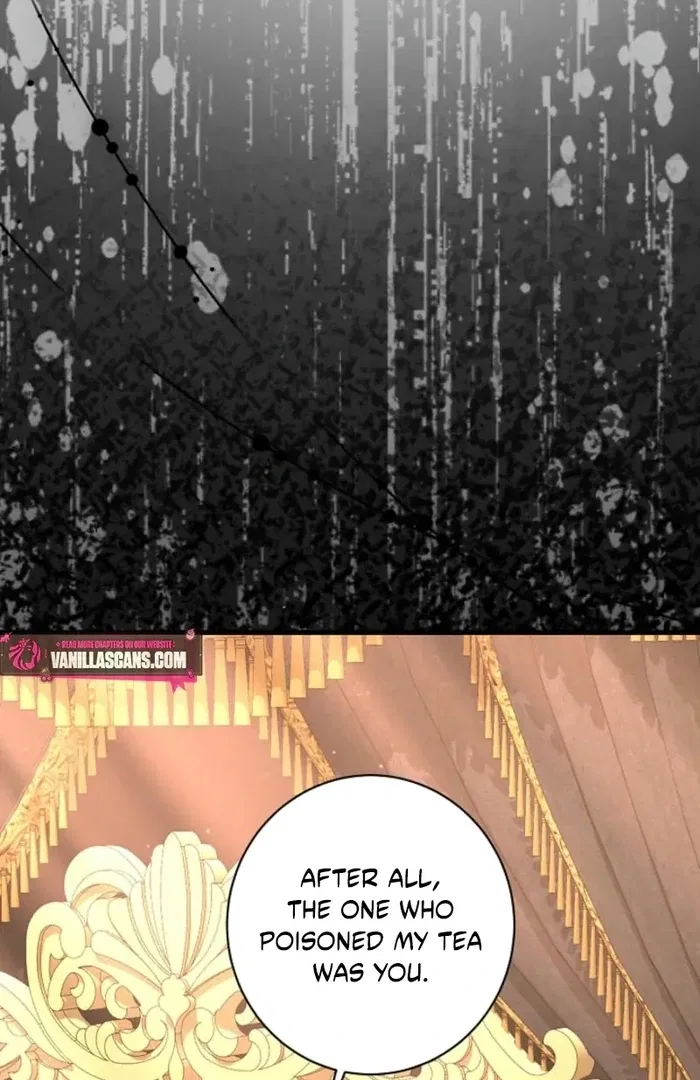 The Female Lead’s Mother and the Male Lead’s Father Are Married Chapter 31 – Page 2